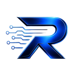 RAZOR IDE logo